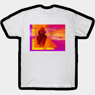 Influential Creations T-Shirt